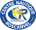 Centre Nautique Roscanvel