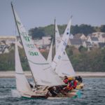 GPEN 2018 Camaret Corsaires