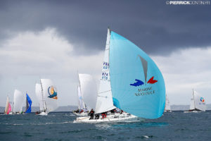 Les inscriptions sont ouvertes