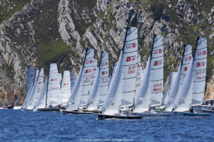 Organisation Coupe des Lycées