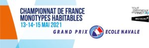 Présentation du GPEN 2021