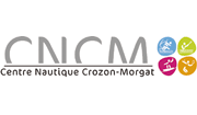 Centre Nautique Crozon-Morgat