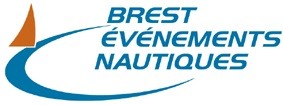 Brest Evénements Nautiques