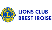 Lions Club Brest Iroise