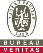 Logo_Bureau_Veritas (petit)