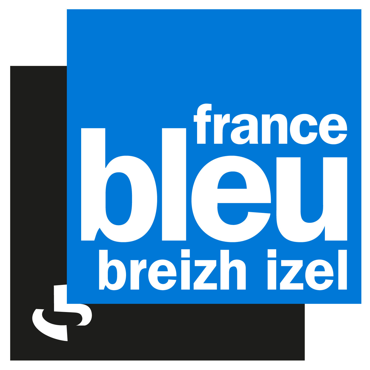 Logo-FBBreizh-Izel-Filet