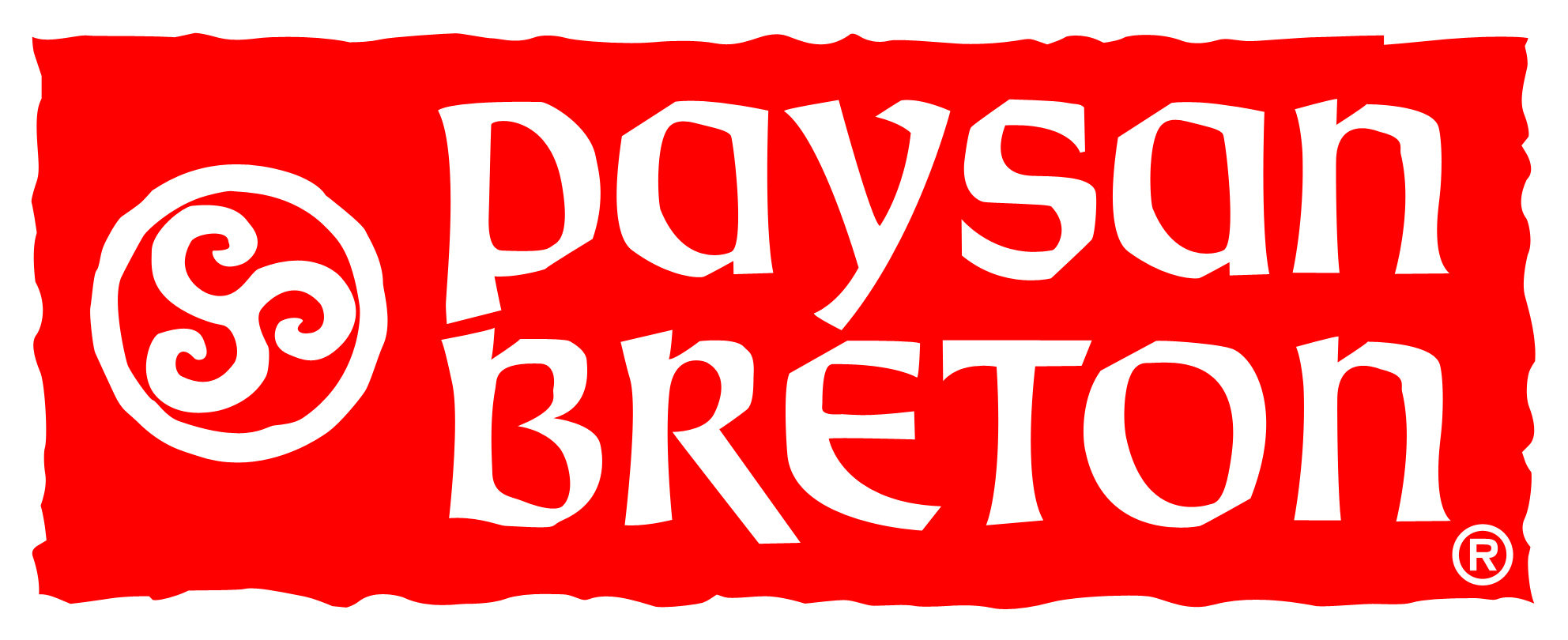 Logo_Paysan_Breton