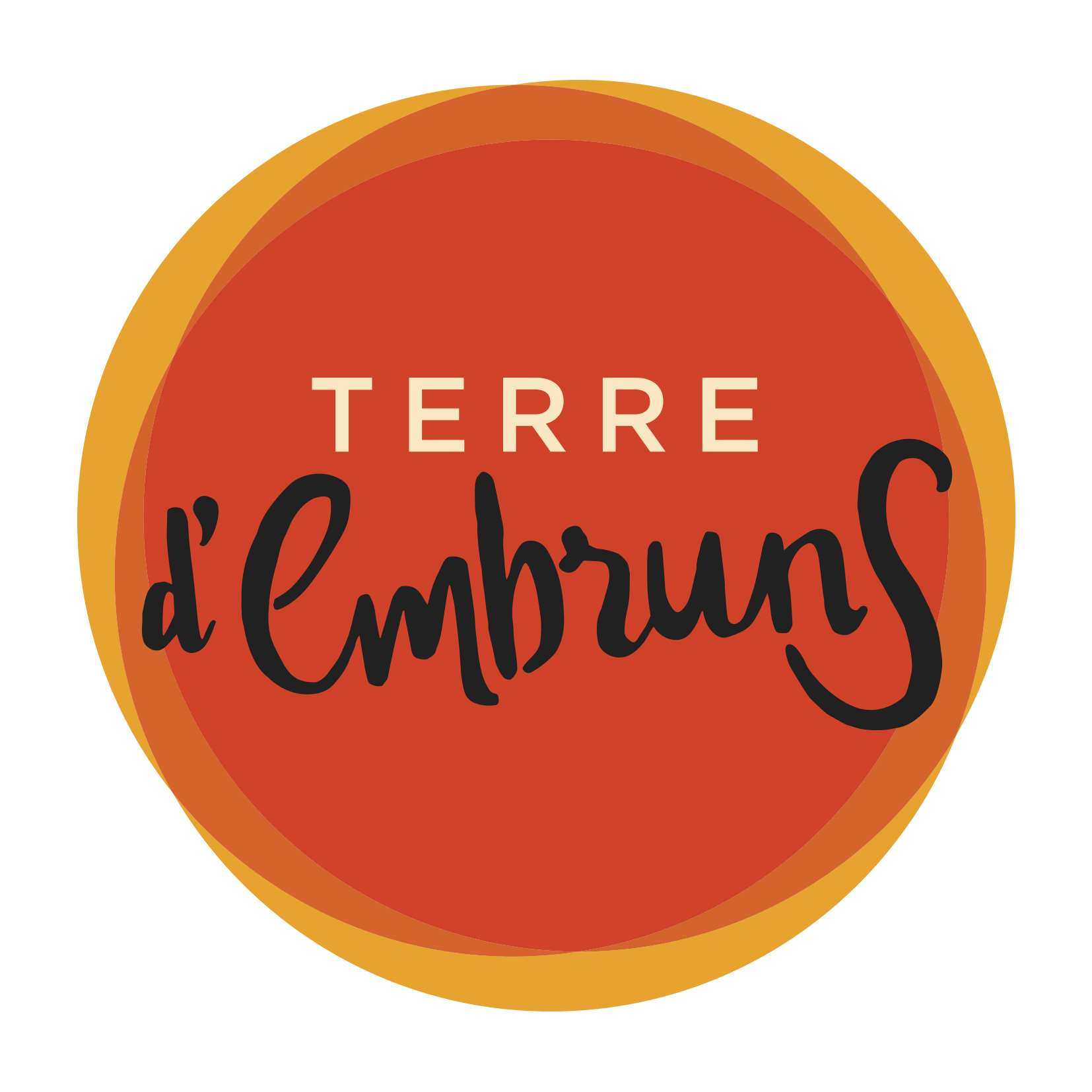 logo_terre_d_embruns_COULEUR