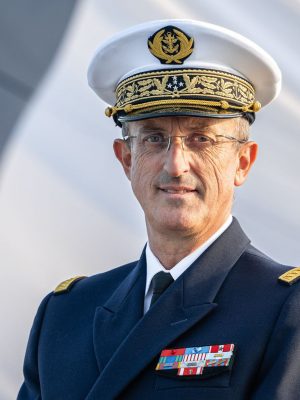 Nicolas-Vaujour-CEMM-Marinenationale2
